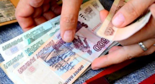 � ������ � 1 ������ 2024 ���� ����� �������� ���� (����������� ������ ������ �����) �� 18,5%