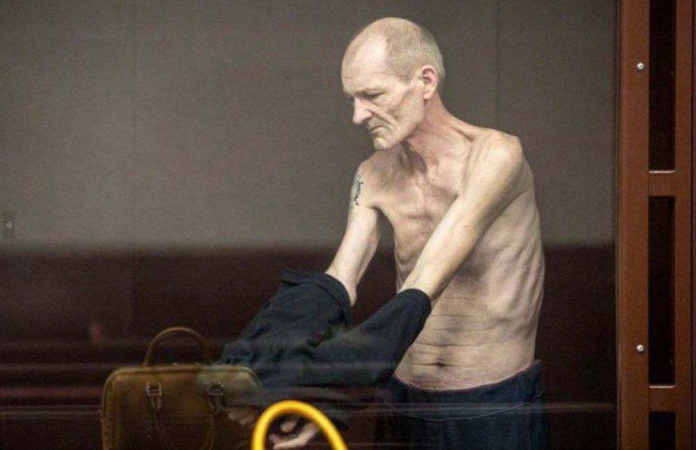 ���� ��������: ���� ����������. �� ���� �������������� � �� �������������