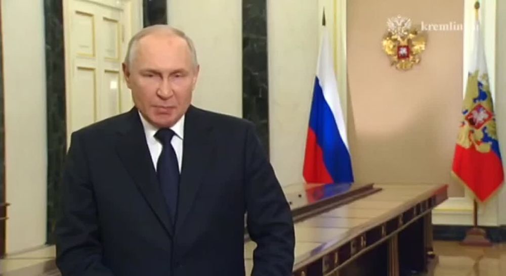 �������� ������������ ����� ��������� ������� ����� ������ �� ������ ��� ������������� ����� �������� � �������!