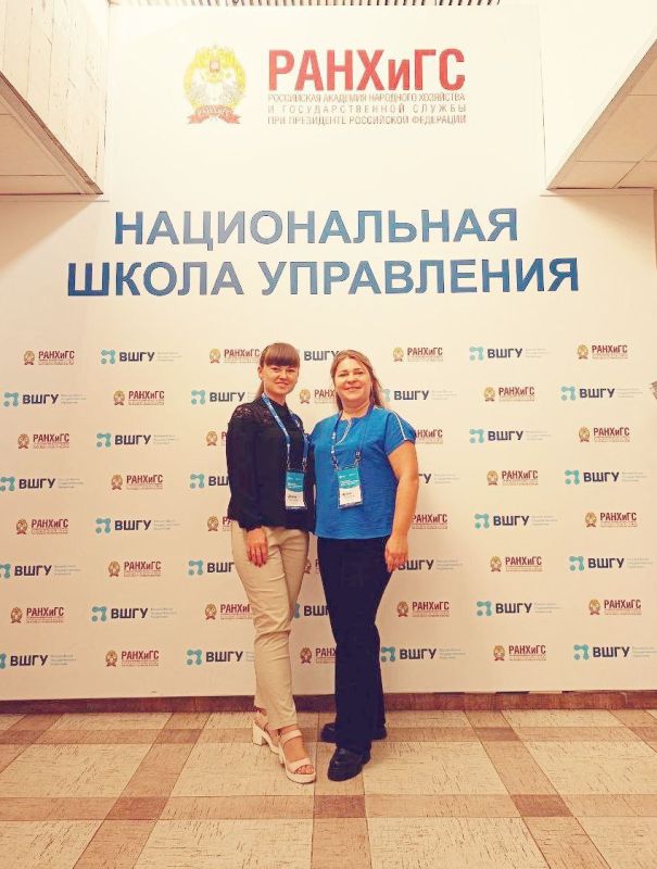 � 26.09 �� 29.09 � �. ������ �������� I ������ ������������ �������� � ���������� �������� ��������� ��������� �...