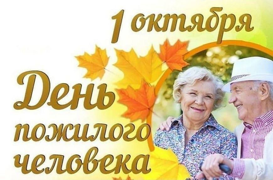 ��������� ������ �������� ��������� ����������������� ��, �������� ����� � �����!