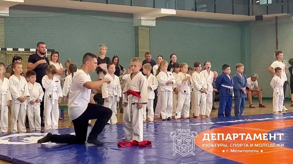 � ���������� ������ ��������� ������������ �� ����� ����� ������ � ������� �� 11 ���