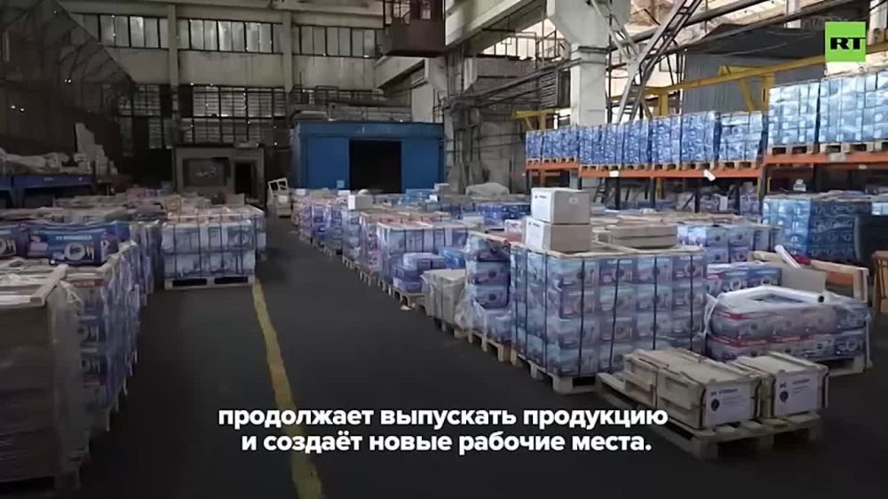 �������� �� ������� ������� �� ������������, �� ����� �� ������������ ��������� ��� ������� ������������ � ���������� ���������� ��������� ���������