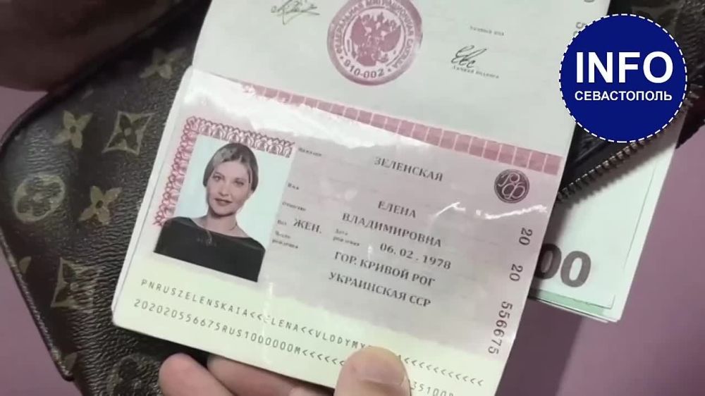 � ���� ��� ������ ��������� ������������������� �������� ��������� ���������� � ������� ����� ����� ��� ���� �����