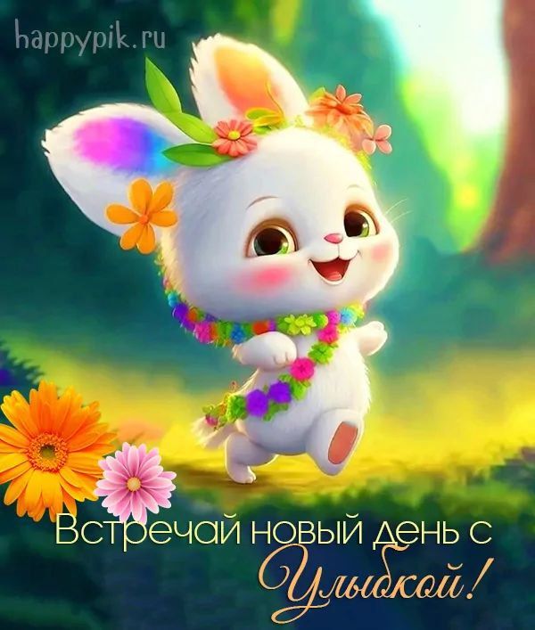 � ������ ��������, ���� ������ ������� � ������������ ������