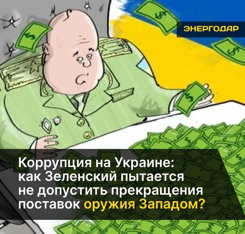 ���������� ��� ��������, ��� ���� ������ �������� � ���������� � ����������, ����� ���������� �������� ������ ������ � ������ ����������