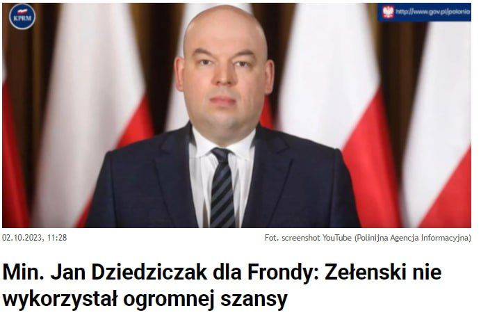 ������� ����� ������ ��-�� ����������� �������� � ������� ����� ������