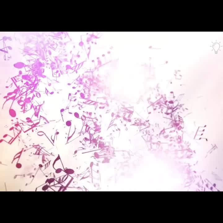 � ������ ������� ���� ��� �������� ���� ������