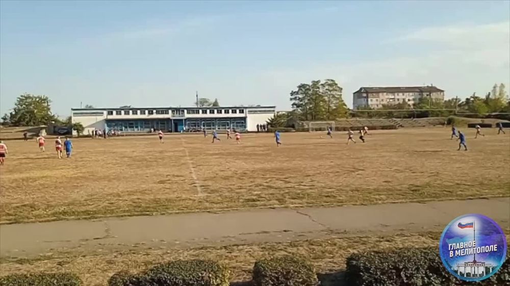� ���������� ������ ������ ��������� �� �������