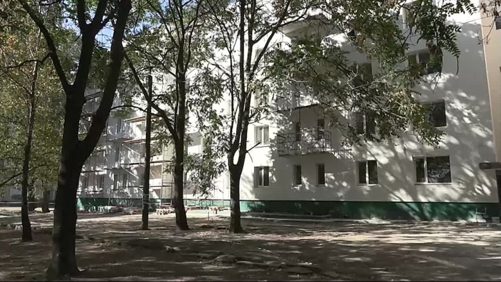 � ���������� ������������� ������ ������������� ��������� ���������������� ��������