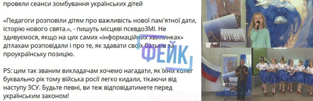����������������� � ��������� ��� ���������� ��������� �����, ���������� �������������� ����� ������ ��� ����� �������������� �����