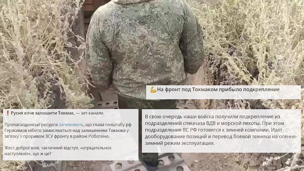 ���������� ���������� �������������� ����� � ������ ������ ������� � � ���������������� ���� ����� ������ ������������ ��� �������