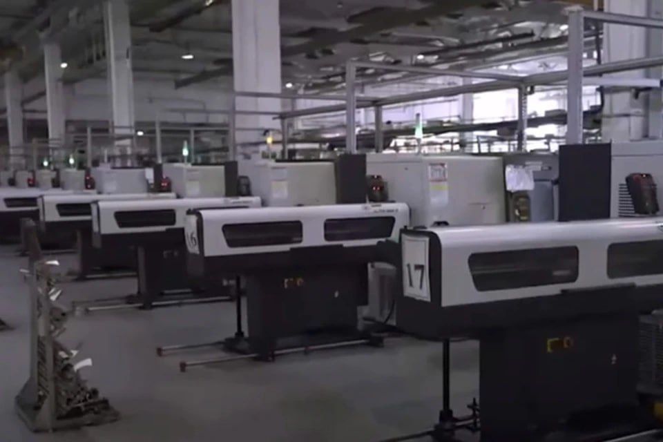 � ���������� ������ ����� �������� ����� �� ������� ����������