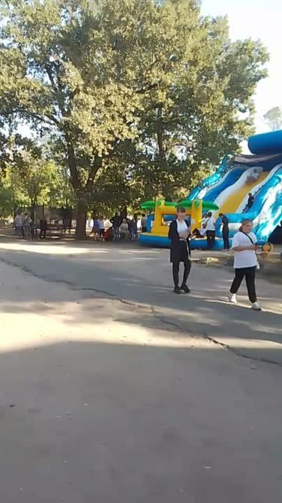 30 �������� � ����������� ��� �������� � ���� ����