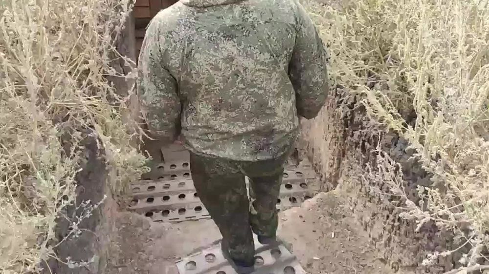 ���� ����� ��������� ��� ���� ����� ������� ����� ������� ������ � ���������� � �����