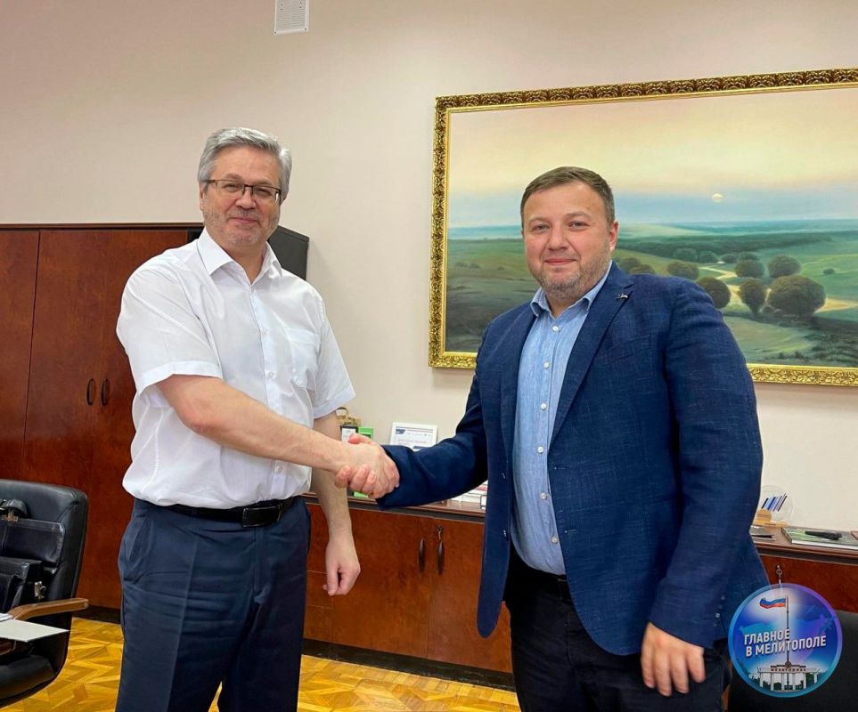 ��������� ������������ �������� ������ ��� ������������ ��������������� ���������������� ������������