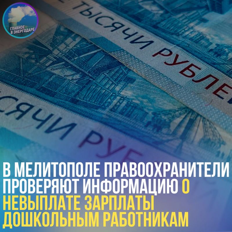 � ���������� ��������������� ��������� ���������� � ��������� �������� ���������� ����������