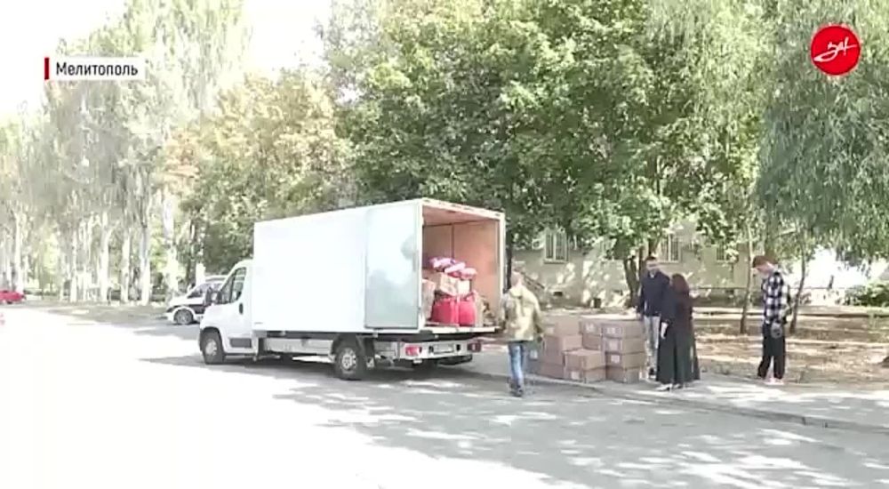 � �������������� ��������� �������� ��������� ������ ������������