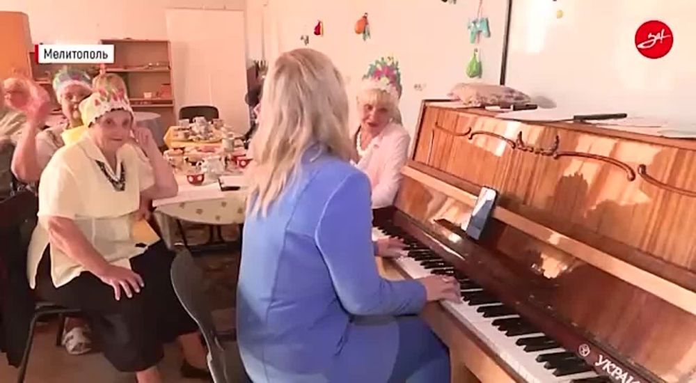 ������� ��� ����������� ������������ � �������������� ������ ������������ ����������� ������������ ���������