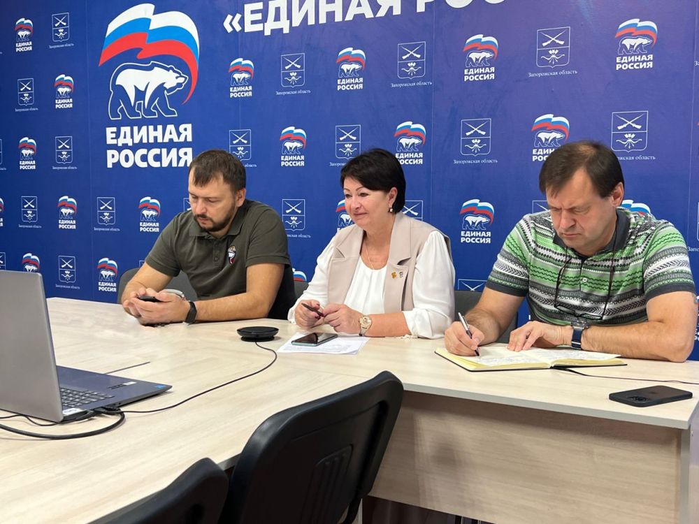 ������ �����������: ������� ������� � ��������� ���������� ������������� ������������� ������ ������ ������� ������� �...