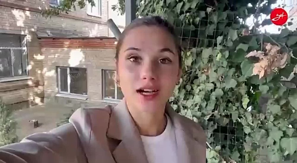 � ���������� ������� ����������� ����������� ��� ������� �������