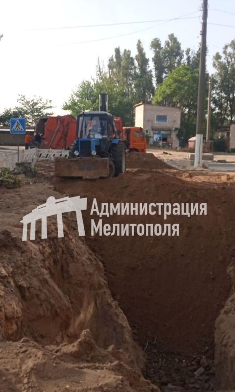 ������� ��������� ���������� �������� ��� ��������������� ���������������� ������� � �������� ������� �� ��. ����-��-������