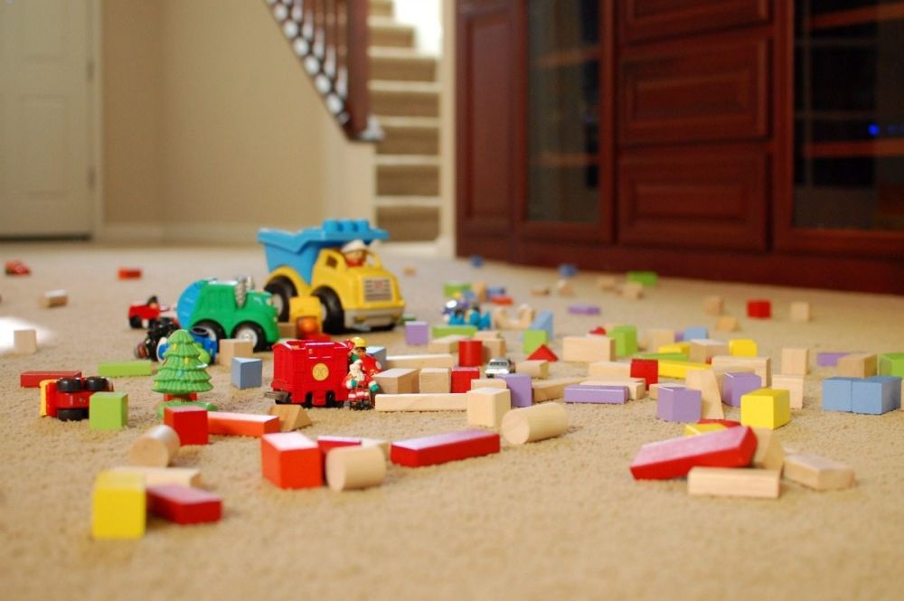 � ����������� ������� � ���� ���� �������� � ������� ����� � ������� ��������� ���� �������� 341 �������