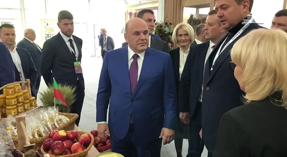 �������� �������� ��������� �������� ��������� ����������� �������