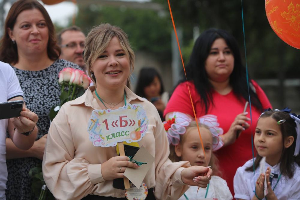 ������ �����������: ������� ���� ��������! �������� ���������� ��� � ���������������� ���������� � � ���� �������!