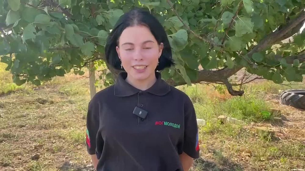 ������ ������: �������� ��������� � ����� ����������� �������� �������!