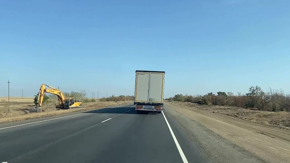 ���������� ��� ��������� ������ �������� �� ������ � ����������