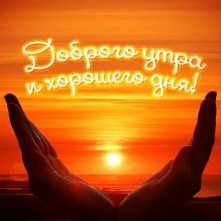 � ������ ��������, ���� ������� ���