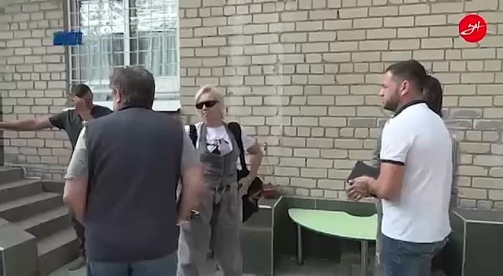 ��������� ������� �������� �������� � ����������� ����� ����������� ������������ ��������� � ���������� ������������ ������