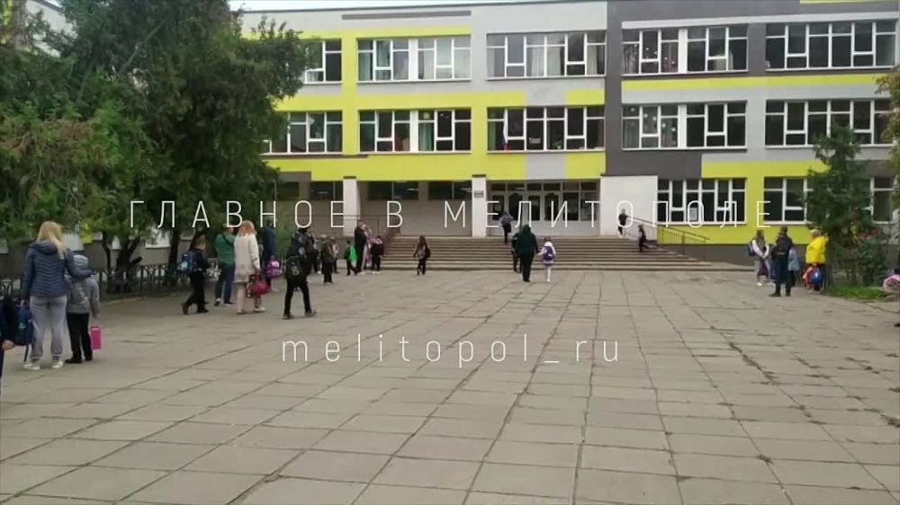 � ���������� �������� ���� �������