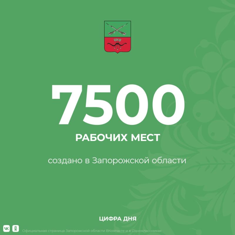 ��������� ������������� ������ ������������ �����������, ����� ����� ������� ����