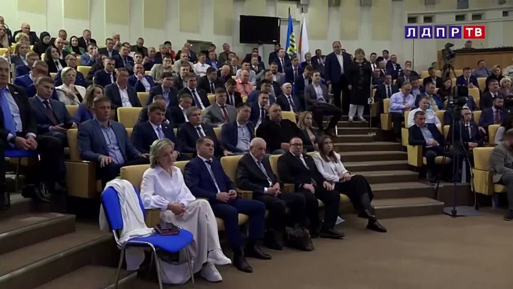 ������ �������� � ������ ������� � ������������ ����� ����������� ������������