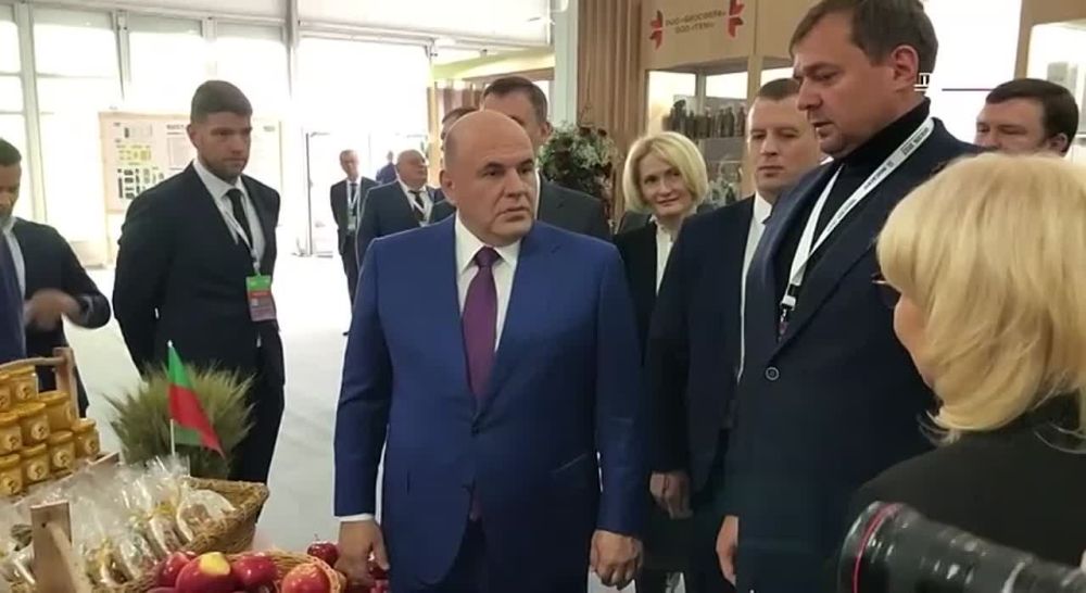 �������-������� �� ������ �������� ������� ����� ����������� ������� �� �������� �������� ����� 2023�