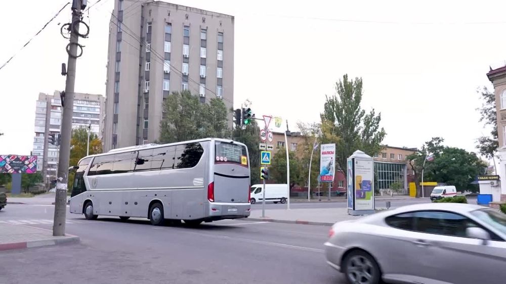 � ������, ��� ����������� ����������� ������ �� ����������