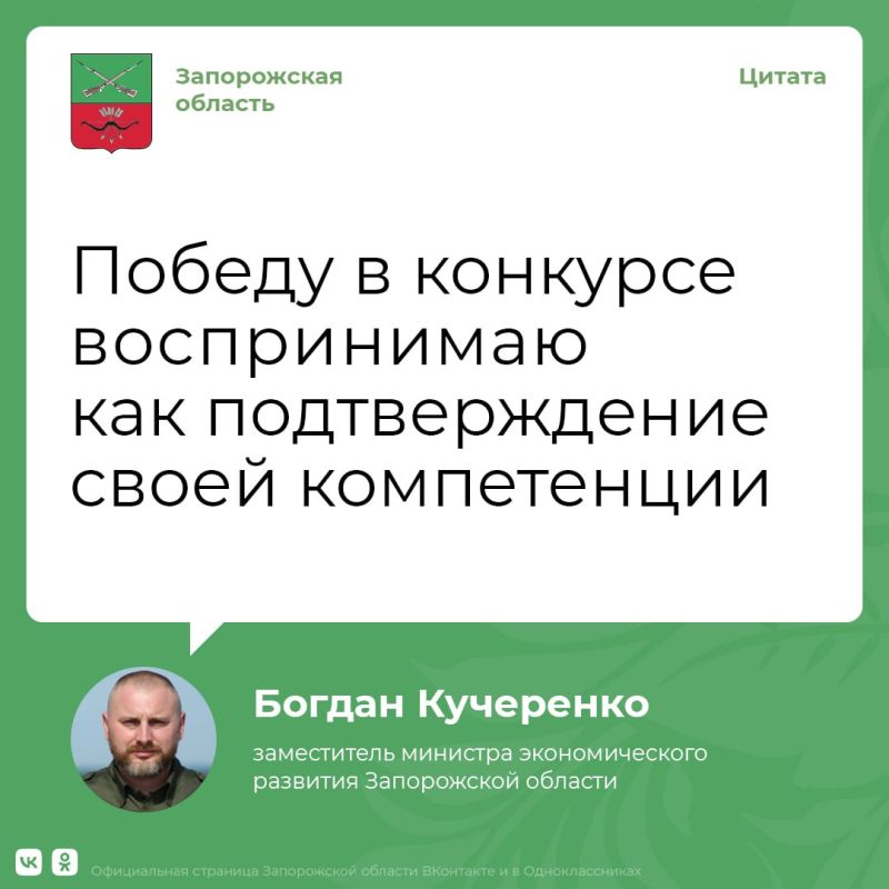 � ����� ����������� ��������� �������� ������� ����������� ����������� �������� ����� ����������� �������� �������������� �������� ����������� ������� ������ ���������