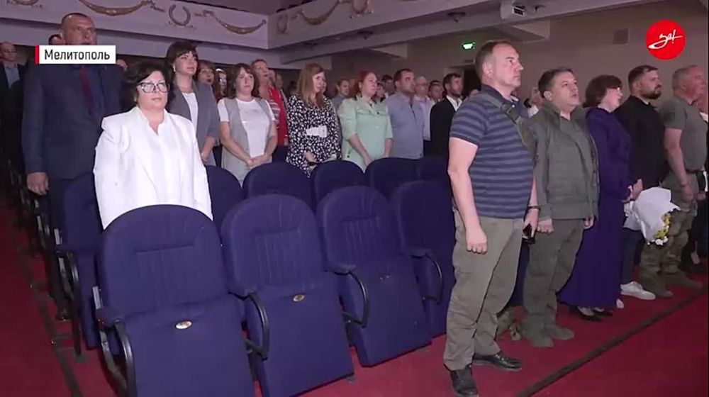 ������� �� ��� ������� ������ � �������������� ������ �������� �����������������