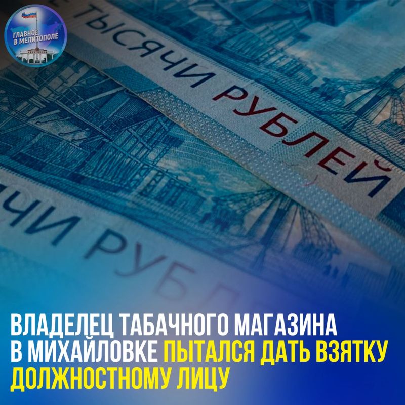 �������� ��������� �������� � ���������� ������� ���� ������ ������������ ����