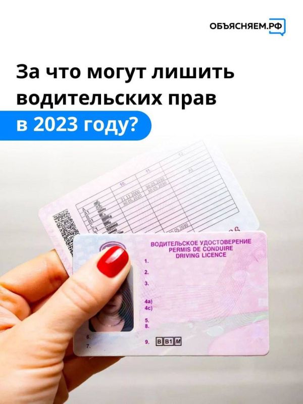 ������� ������������ ���� - ��������� ������������!