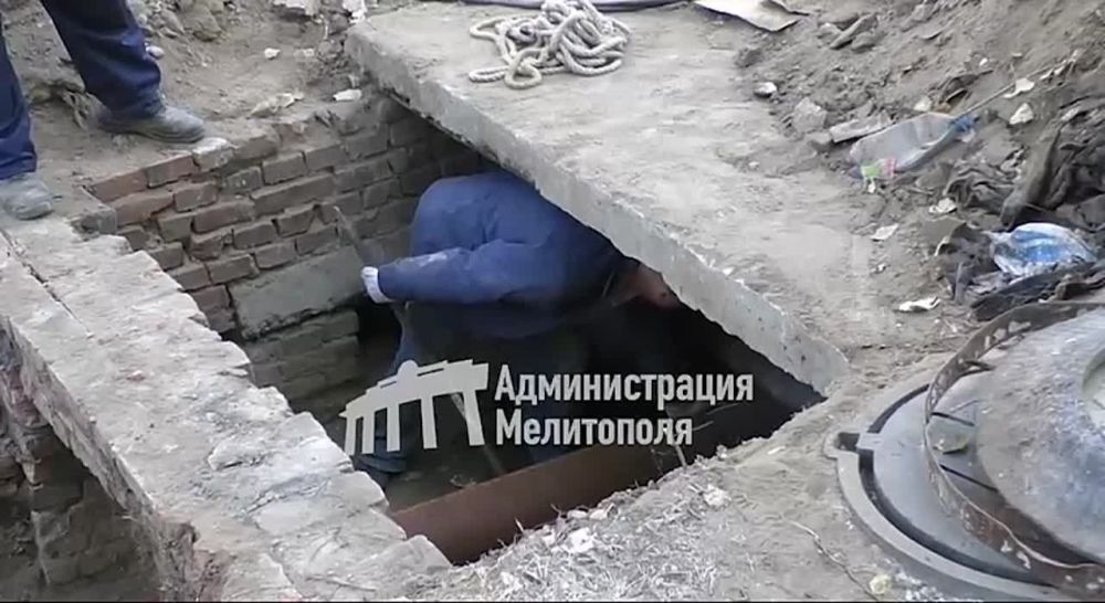 � ���������� ������� ���������� � ������������� ������