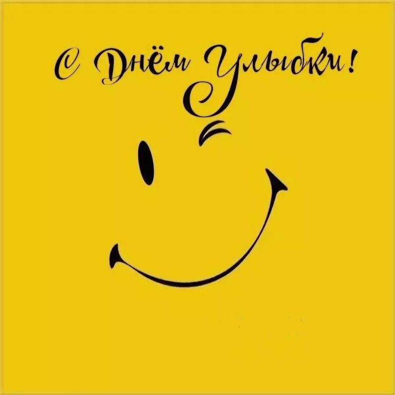 06 ������� �������� ������������� ���� ������!