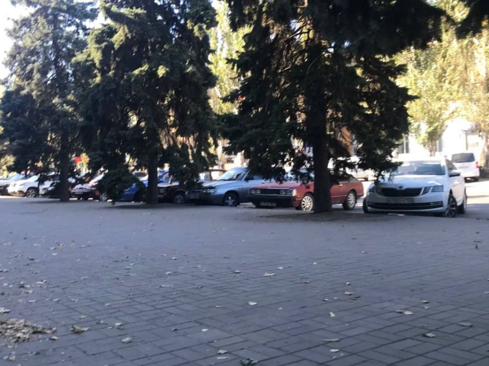 � ���������� ����� ������� ����.
