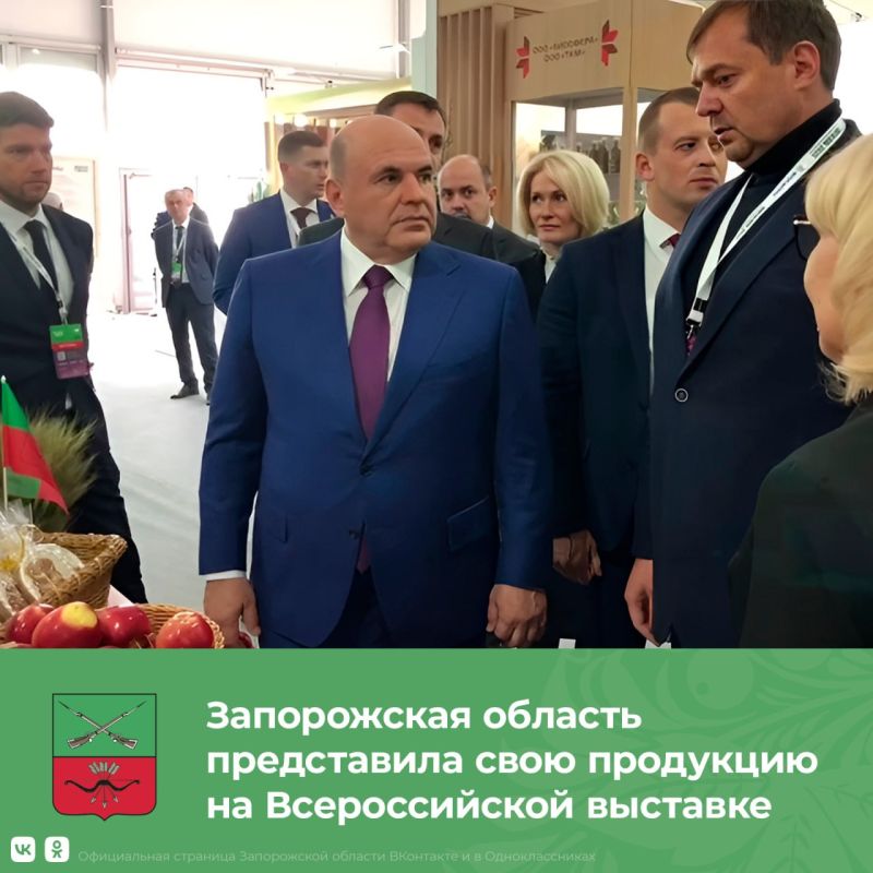 �������-������� ������ ������� ����� ����������� ������� �� �������� �������� ������