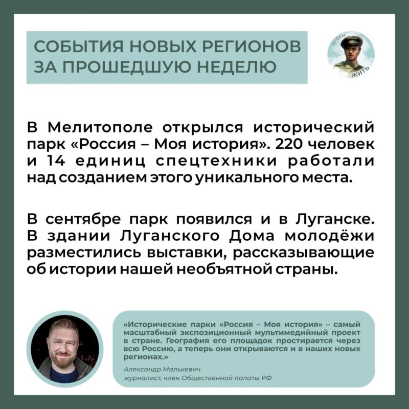 ������� ������� ������ ��������� ������ �� ��������� ������