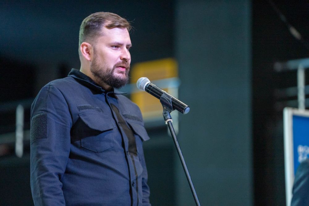 ������� �����: ������ ������� � ����� ������������� ��������� "�������", ������� ������ �� ���� ������������ �� ���������� ��������