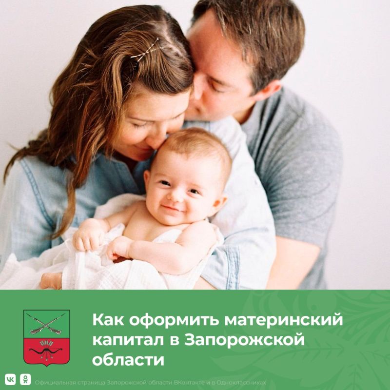 ������ ����������� ������� ����� �������� ����������� �������