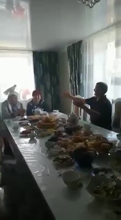 �� ��� ������, ��� ������� ���� ����������� �������